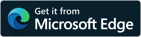Download for Edge